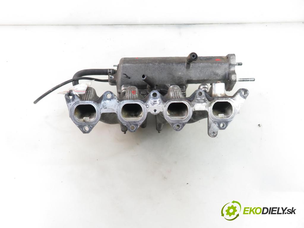 TOYOTA CELICA (_T20_) COUPE 1995 85,00 1.8 i 16V 116 (AT200/ST) - 7A-FE 1762,00 potrubí 