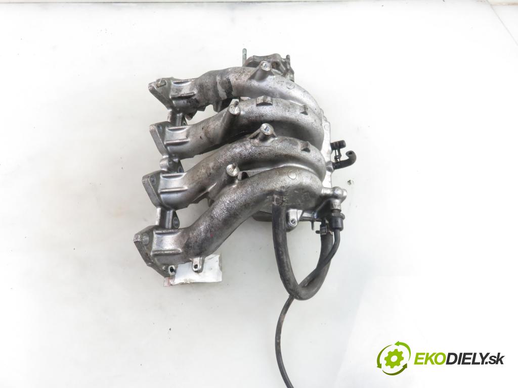 TOYOTA CELICA (_T20_) COUPE 1995 85,00 1.8 i 16V 116 (AT200/ST) - 7A-FE 1762,00 potrubí