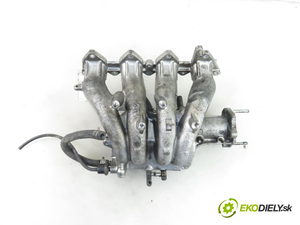 TOYOTA CELICA (_T20_) COUPE 1995 85,00 1.8 i 16V 116 (AT200/ST) - 7A-FE 1762,00 potrubí