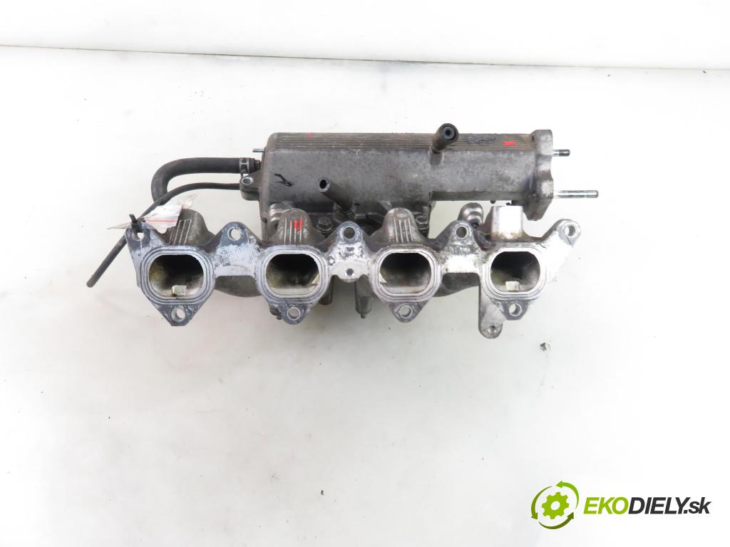 TOYOTA CELICA (_T20_) COUPE 1995 85,00 1.8 i 16V 116 (AT200/ST) - 7A-FE 1762,00 potrubí