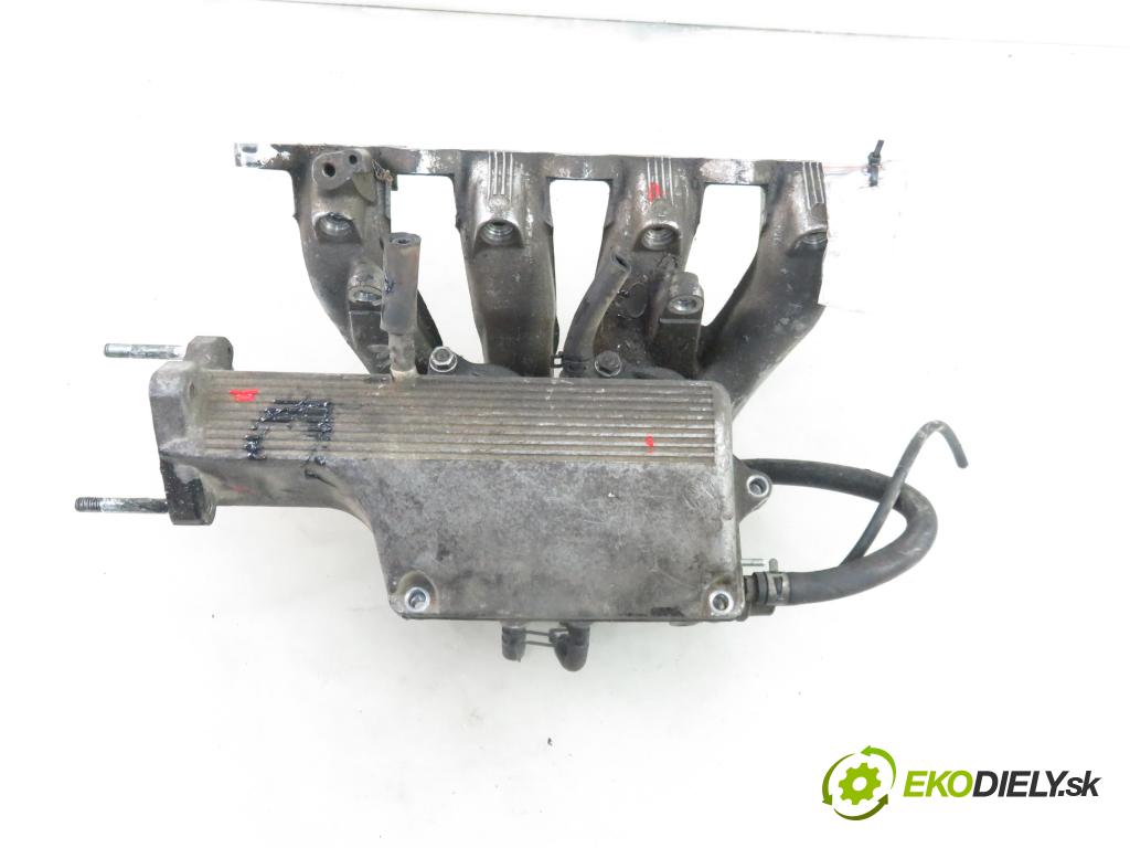 TOYOTA CELICA (_T20_) COUPE 1995 85,00 1.8 i 16V 116 (AT200/ST) - 7A-FE 1762,00 potrubí