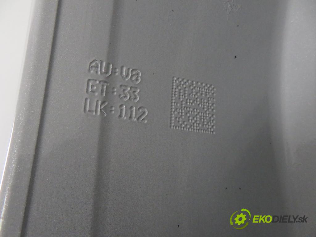 VW   0    disky / disk KBA48953