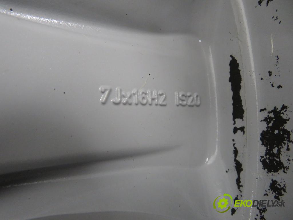 BMW   0    disky / disk 67587747