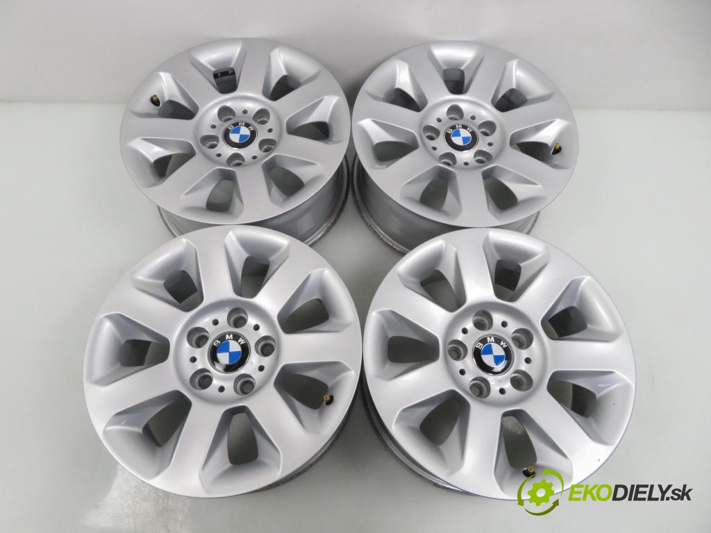 BMW 0 disky / disk 67587747