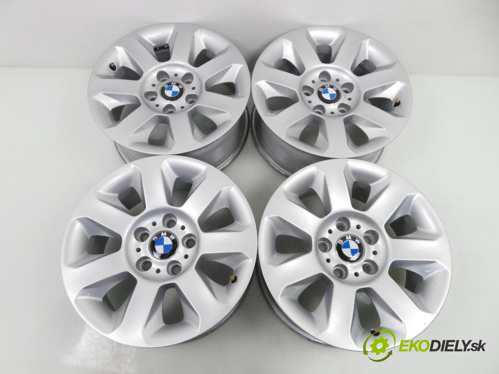 BMW 0 disky / disk 67587747