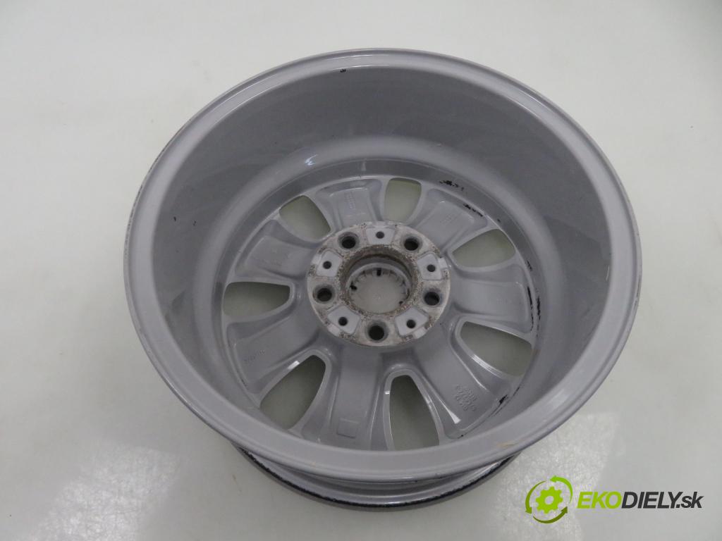 BMW 0 disky / disk 67587747