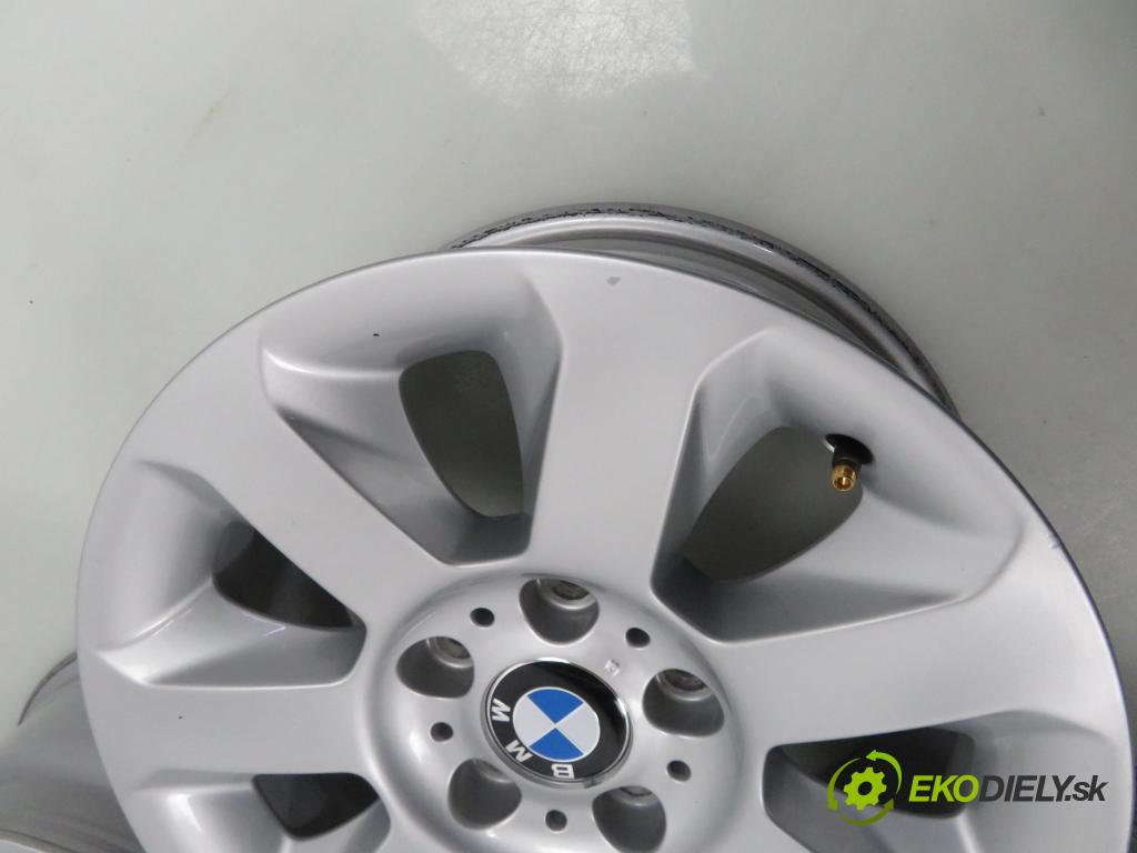 BMW 0 disky / disk 67587747
