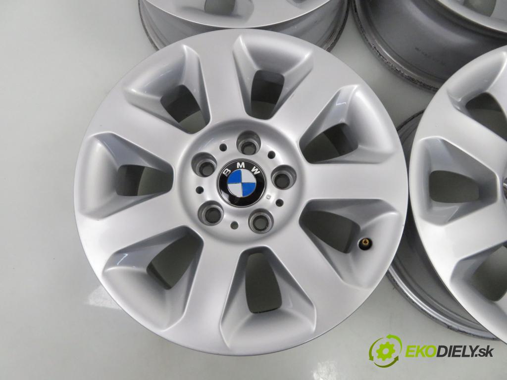 BMW 0 disky / disk 67587747