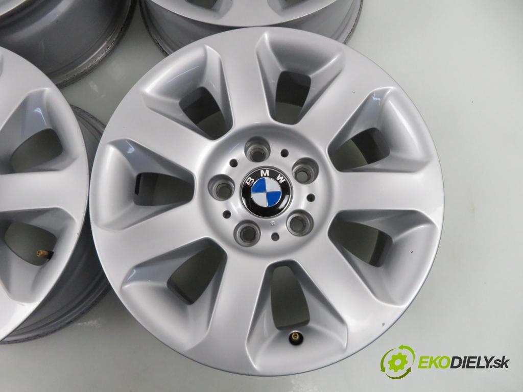 BMW 0 disky / disk 67587747