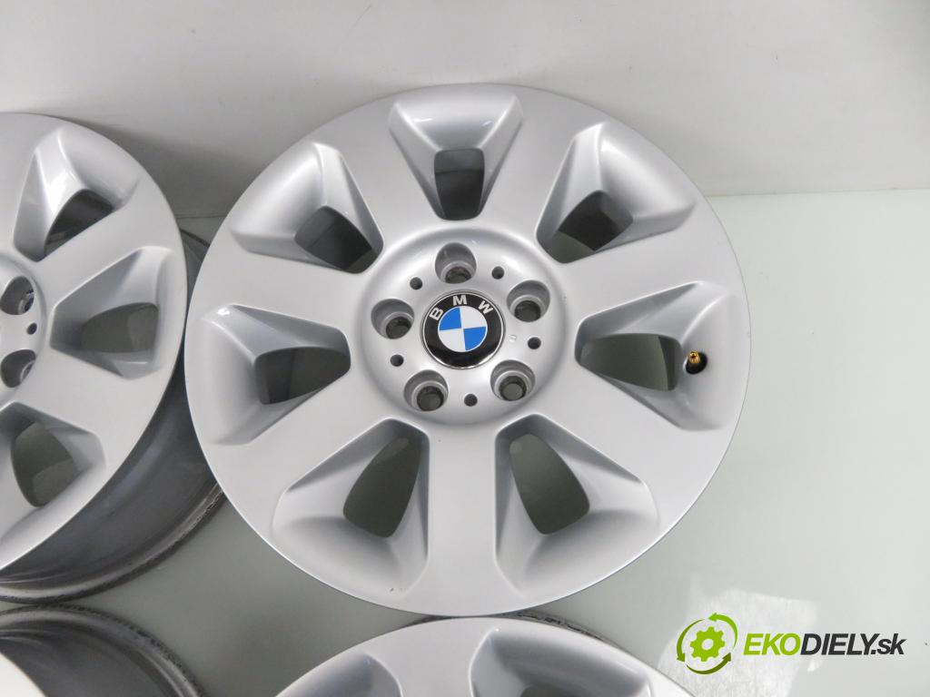 BMW 0 disky / disk 67587747
