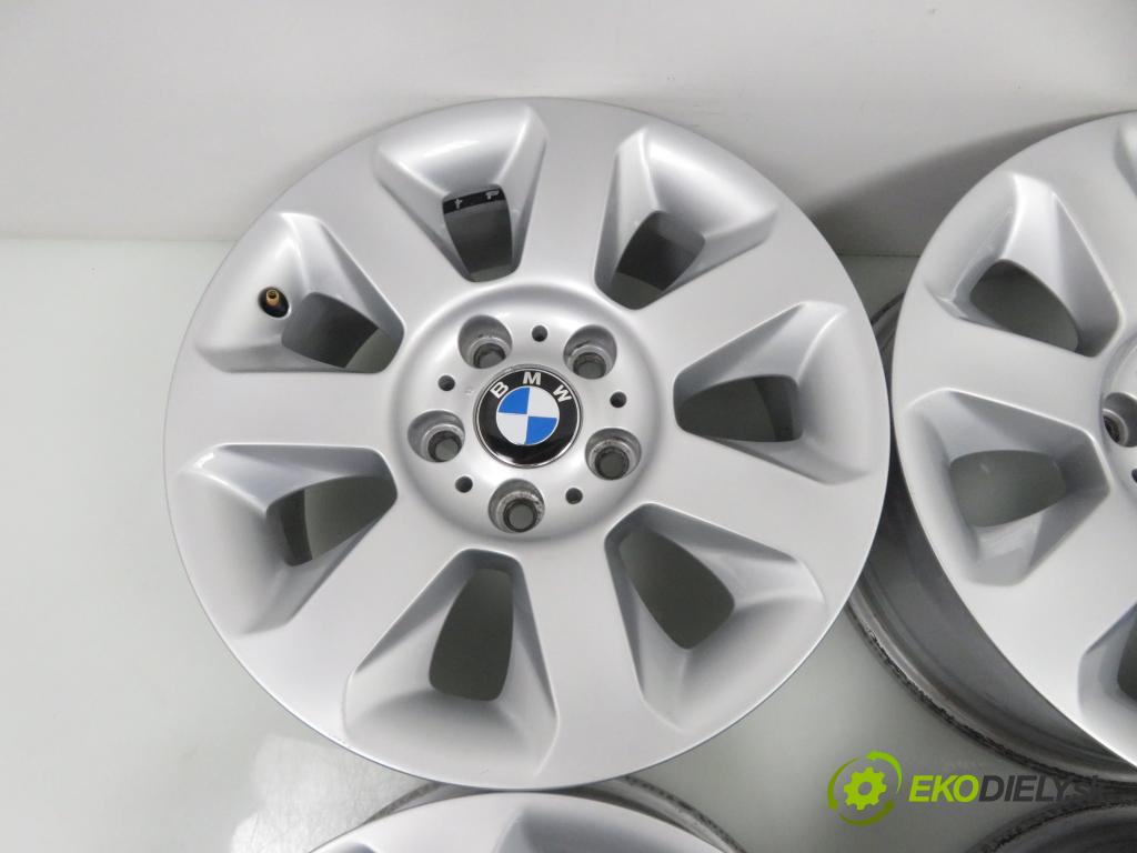 BMW 0 disky / disk 67587747
