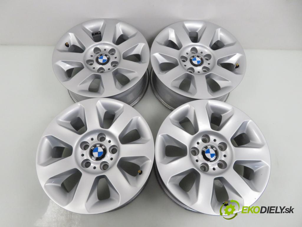 BMW 0 disky / disk 67587747