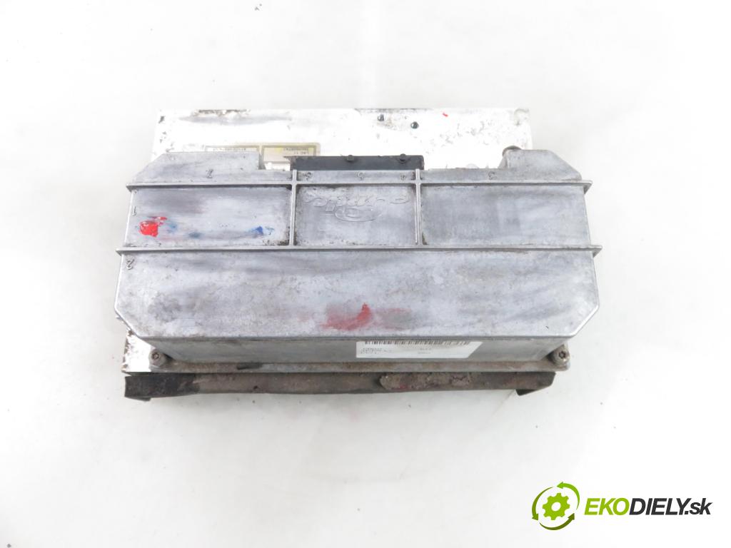 LINDE R14 WÓZEK WYSOKIEGO SKŁADOWANIA 2005 14,00 LINDE AP 108-K1 14kW 0,00 riadiaca jednotka / MODUL INNE: 3903605747