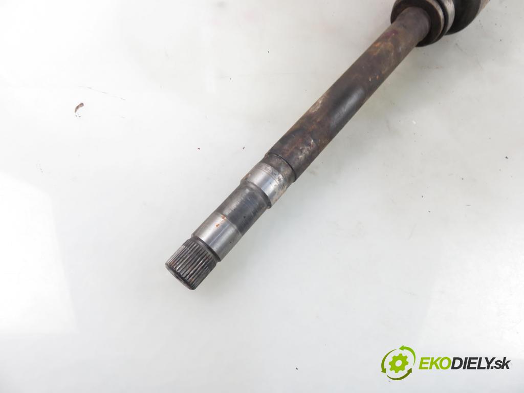 FIAT ULYSSE (220_) MINIVAN 1999 97,00 2.0 16V 132 - RFV 1998,00 Poloos PP