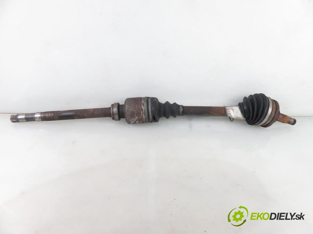 FIAT ULYSSE (220_) MINIVAN 1999 97,00 2.0 16V 132 - RFV 1998,00 Poloos PP