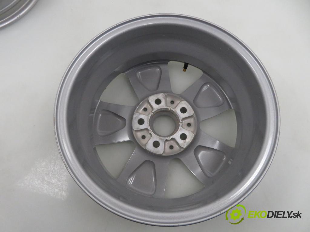 MINI MINI (F55) 0 disky / disk 6855101