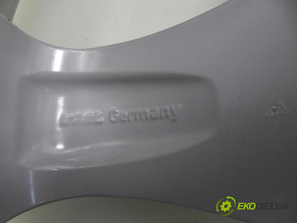 BMW   0    disky / disk KBA46988