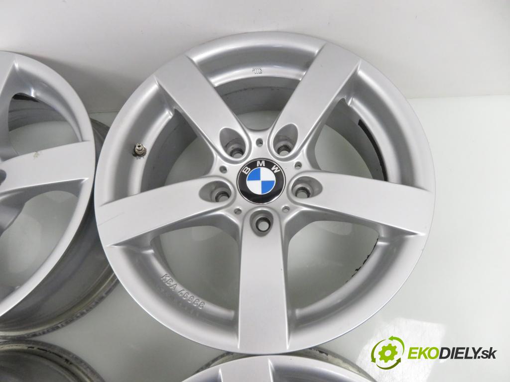 BMW 0 disky / disk KBA46988