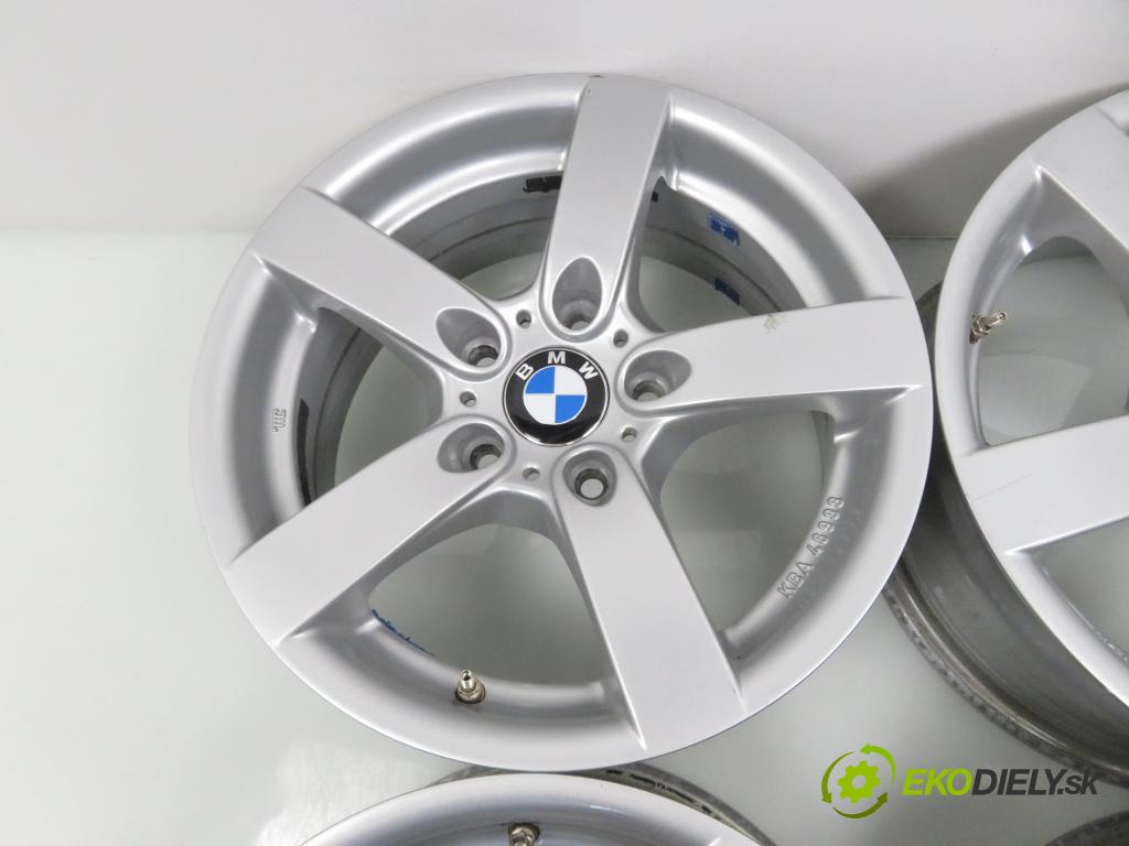 BMW 0 disky / disk KBA46988