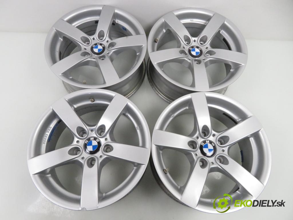 BMW 0 disky / disk KBA46988
