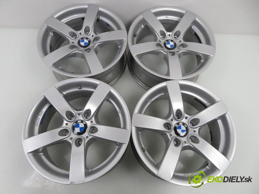 BMW 0 disky / disk KBA46988