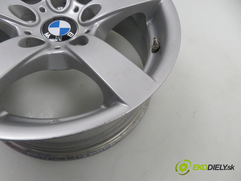 BMW 0 disky / disk KBA46988