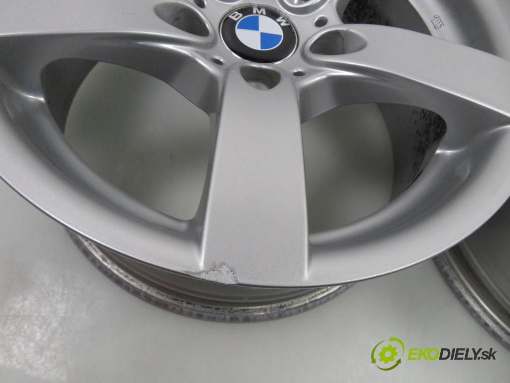 BMW 0 disky / disk KBA46988