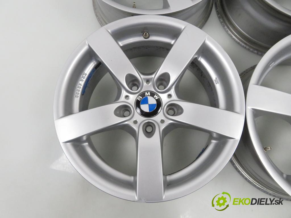 BMW 0 disky / disk KBA46988