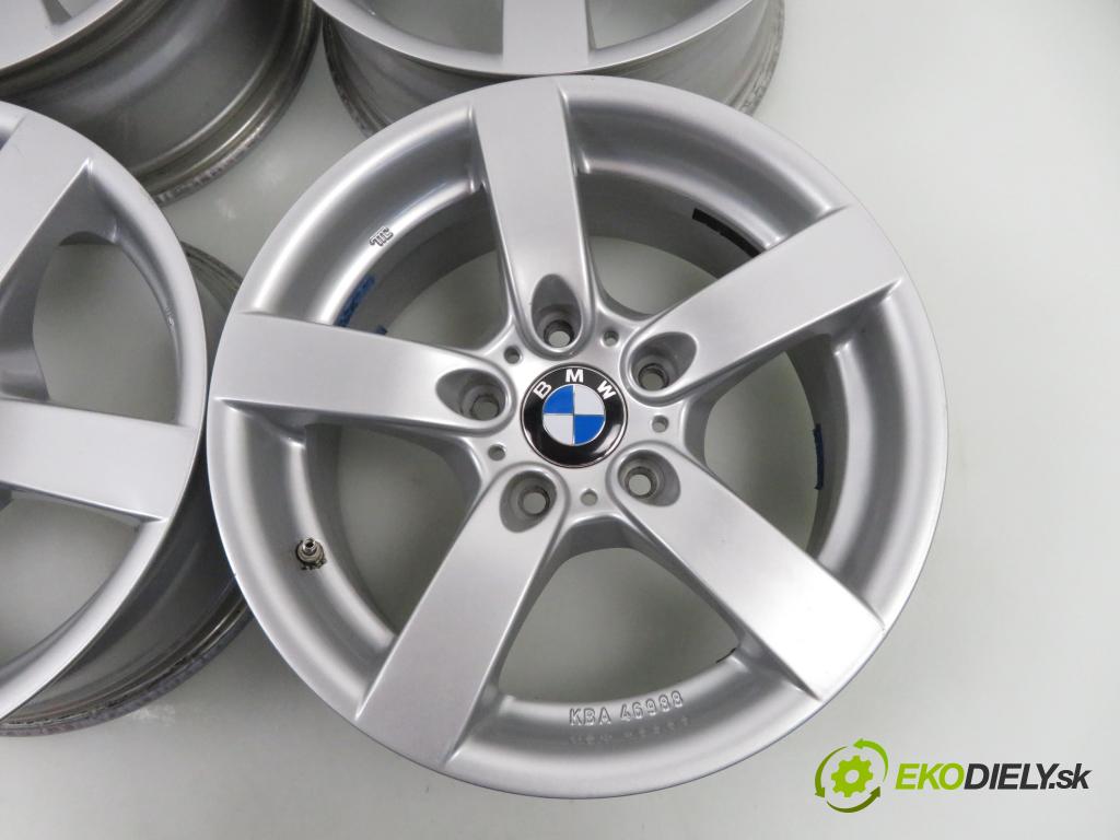 BMW 0 disky / disk KBA46988
