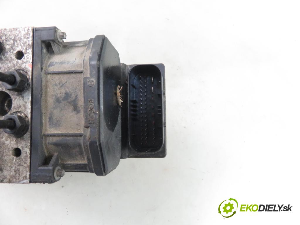 SEAT IBIZA III (6L1) HB 2004 47,00 1.2 12V - AZQ 1198,00 Pumpa ABS 0265800003 ; 0265222006 (Pumpy ABS)