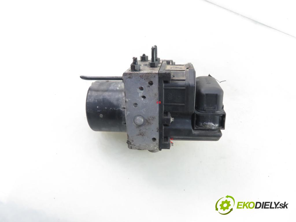 SEAT IBIZA III (6L1) HB 2004 47,00 1.2 12V - AZQ 1198,00 Pumpa ABS 0265800003 ; 0265222006 (Pumpy ABS)