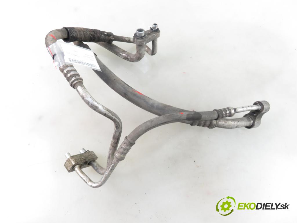 OPEL CORSA D Van HB 2008 0,00 1.2 - Z 12 XEP 1229,00 rúrka klimatizácie 