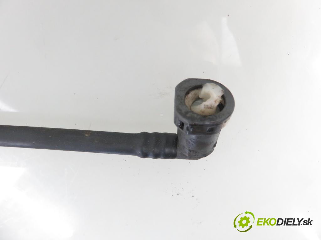 RENAULT TRAFIC II Autobus (JL) BUS 2011 84,00 2.0 dCi 115 (JL0H) - M9R 630 1995,00 Webasto 25215402 (Webasto ohřívače)