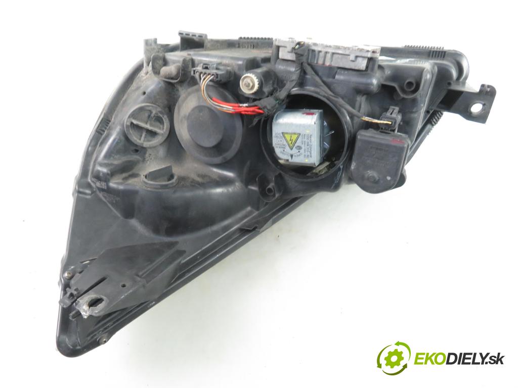 RENAULT ESPACE IV (JK0/1_) MINIVAN 2004 88,00 1.9 dCi 120 - F9Q 826 1870,00 Svetlo PP 5DV00829000