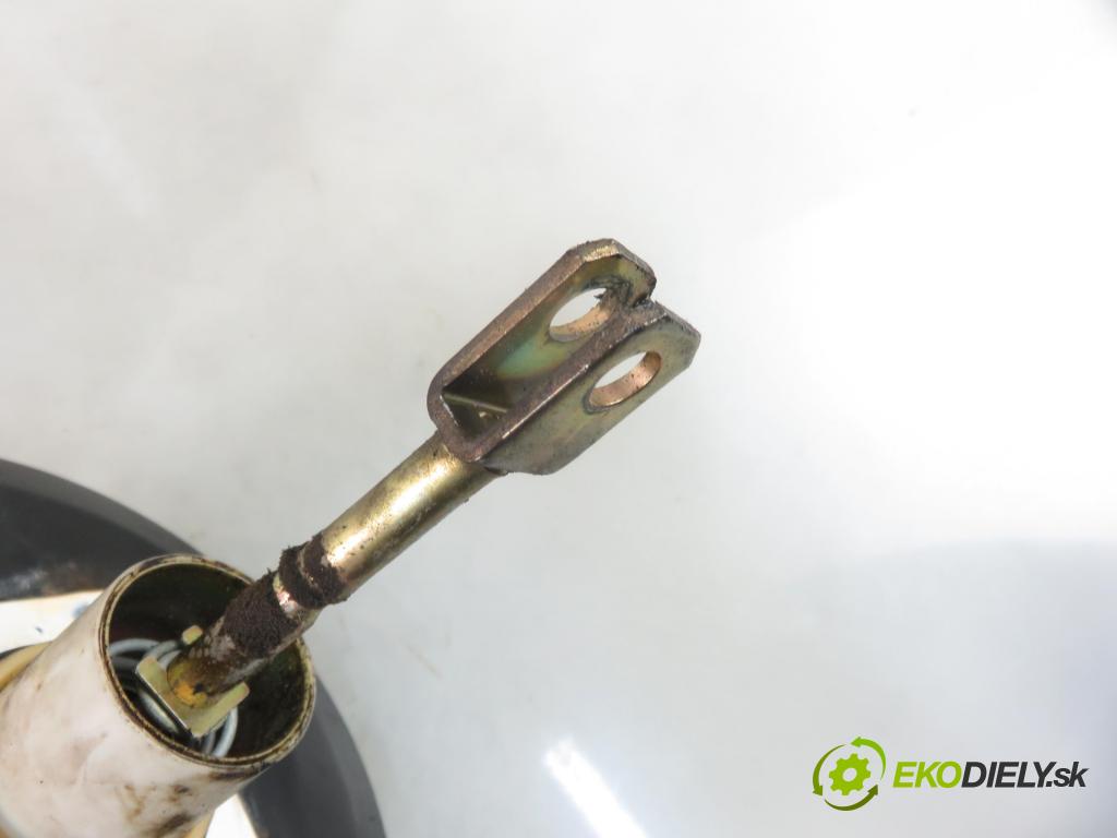 ALFA ROMEO 156 Sportwagon (932_) KOMBI 2001 81,00 1.9 JTD (932.B2B00) - AR 37101 1910,00 Posilovač  (Servočerpadlá, pumpy riadenia)