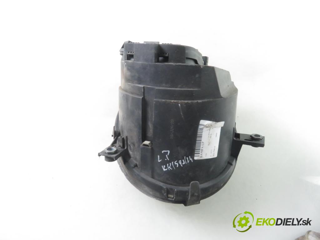 VW LUPO (6X1, 6E1) HB 2000 37,00 1.0 MPI 50 - ANV 999,00 Svetlo LP 6X1941751F