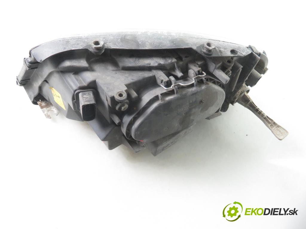 SEAT ALHAMBRA (7V8, 7V9) MINIVAN 2002 85,00 2.0 i - ATM 1984,00 Svetlo PP 0301182212 ; 7M7941016L