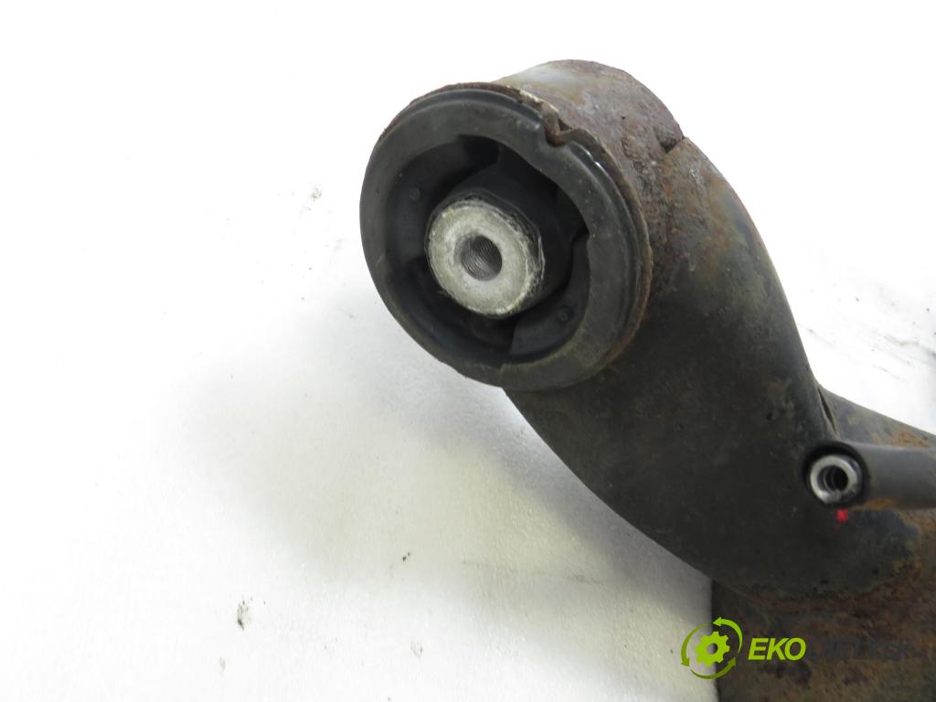 KIA PICANTO (TA) HB 2011 0,00 1 - G3LA 998,00 Výstuha zadná ABS