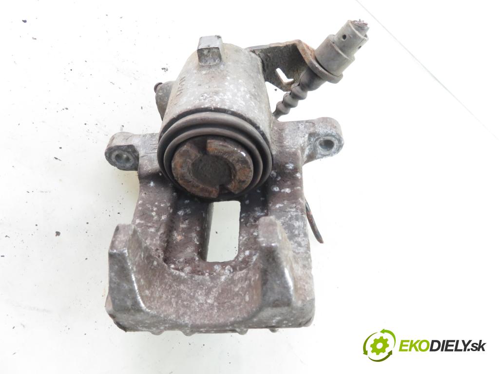 SKODA OCTAVIA I Combi (1U5) KOMBI 2003 74,00 1.9 TDI 4x4 - ATD 1896,00 Brzdič strmeň pravé zadné