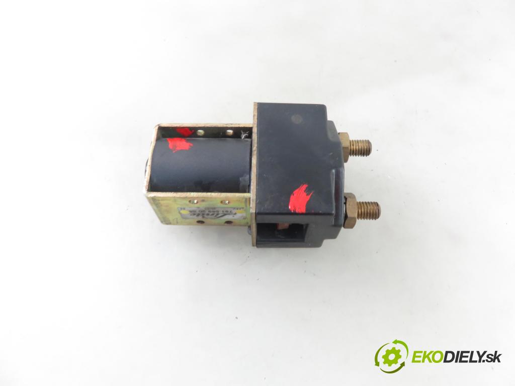LINDE R14 WÓZEK WYSOKIEGO SKŁADOWANIA 2005 14,00 LINDE AP 108-K1 14kW 0,00 RELÉ: 7915692086