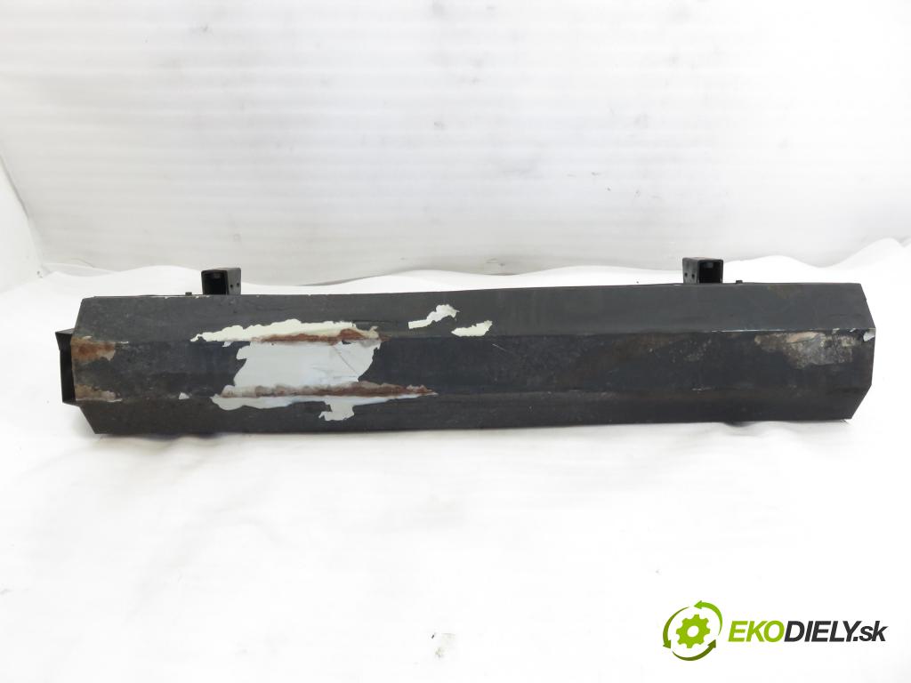 IVECO DAILY VI Furgon FURGON 2020 100,00 3.0 NaturalPower 136 - F1CFA401C 2998,00 nádrž plynova / valec 504035442