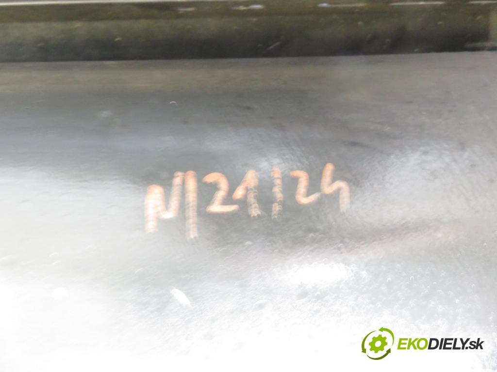 IVECO DAILY VI Furgon FURGON 2020 100,00 3.0 NaturalPower 136 - F1CFA401C 2998,00 nádrž plynova / valec 504035442