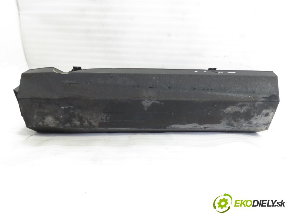 IVECO DAILY VI Furgon FURGON 2020 100,00 3.0 NaturalPower 136 - F1CFA401C 2998,00 nádrž plynova / valec