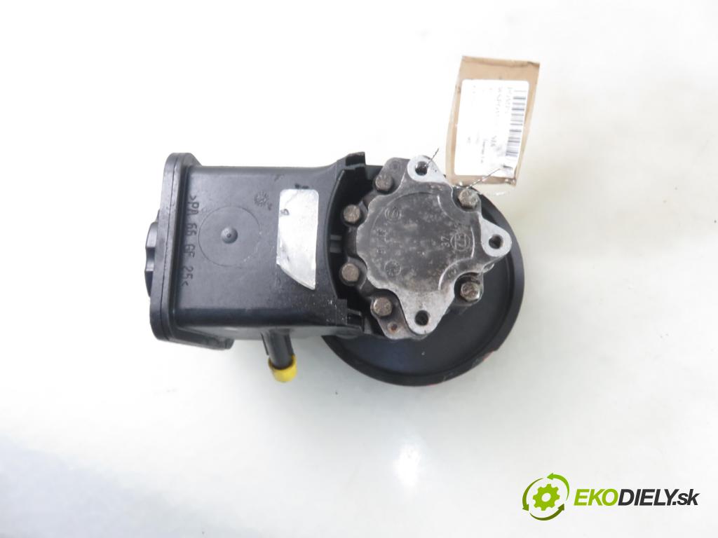BMW 3 Touring (E46) KOMBI 2002 0,00 330 d - M57 D30 (306D1) 2926,00 Pumpa servočerpadlo 2247046 (Servočerpadlá, pumpy riadenia)