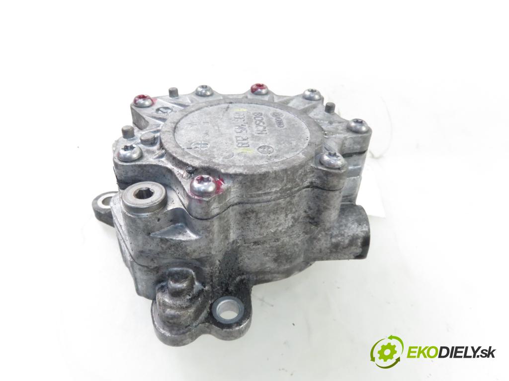 VW TOURAN (1T1, 1T2) MINIVAN 2005 103,00 2.0 TDI 16V 140 - BKD 1968,00 pumpa vakuová 03G145209