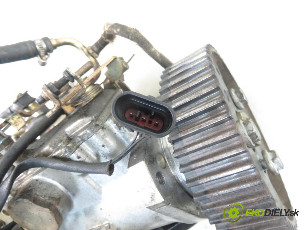 FIAT MAREA Weekend (185_) KOMBI 1997 74,00 1.9 TD 100 - 182 A7.000 1910,00 Pumpa vstrekovacia R8448B096C (Vstrekovacie čerpadlá)