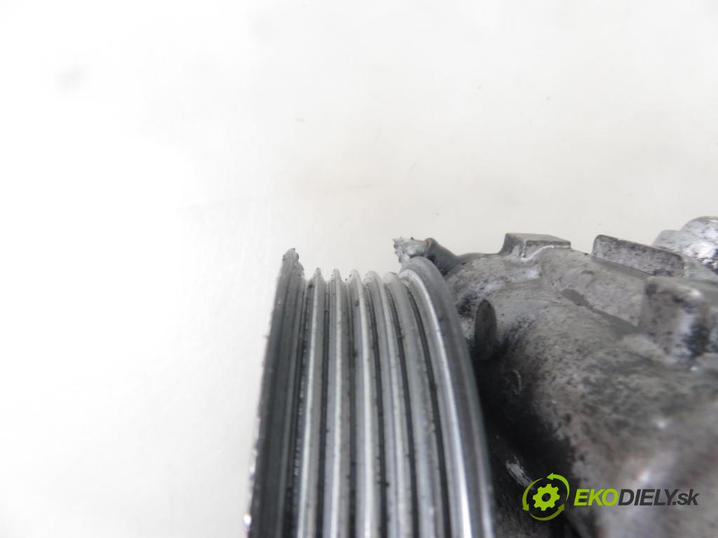 AUDI A3 (8L1) HB 1998 81,00 1.9 TDI 110 - AHF 1896,00 Pumpa servočerpadlo 1J0422154 (Servočerpadlá, pumpy riadenia)