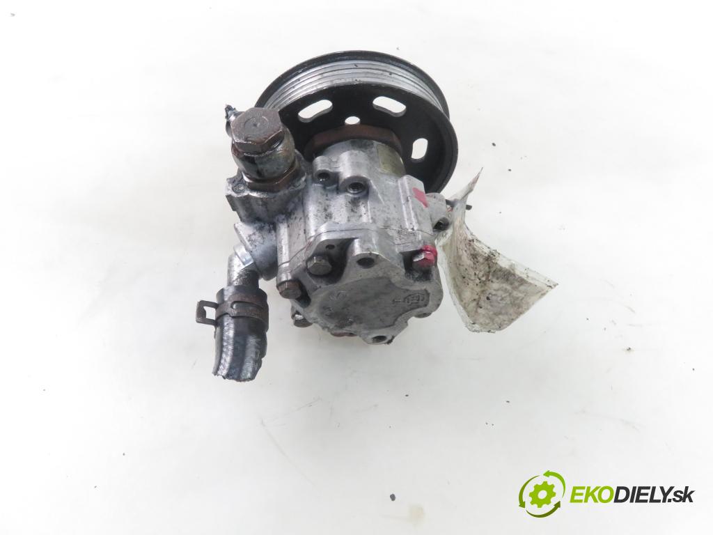 AUDI A3 (8L1) HB 1998 81,00 1.9 TDI 110 - AHF 1896,00 Pumpa servočerpadlo 1J0422154 (Servočerpadlá, pumpy riadenia)