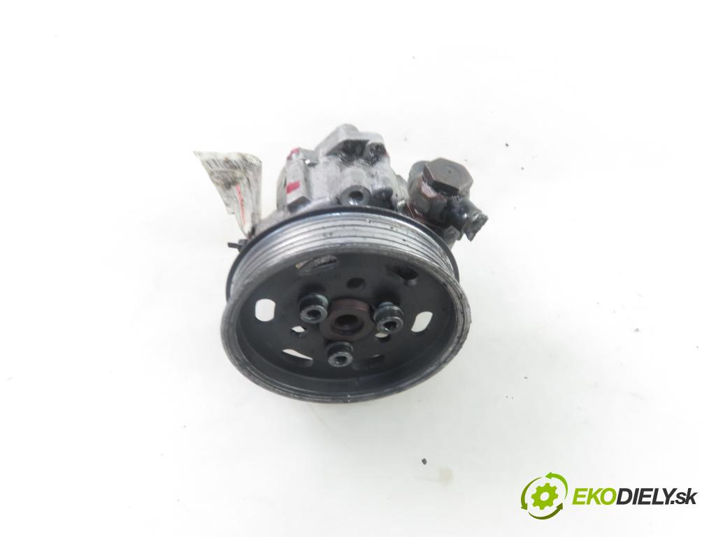AUDI A3 (8L1) HB 1998 81,00 1.9 TDI 110 - AHF 1896,00 Pumpa servočerpadlo 1J0422154 (Servočerpadlá, pumpy riadenia)