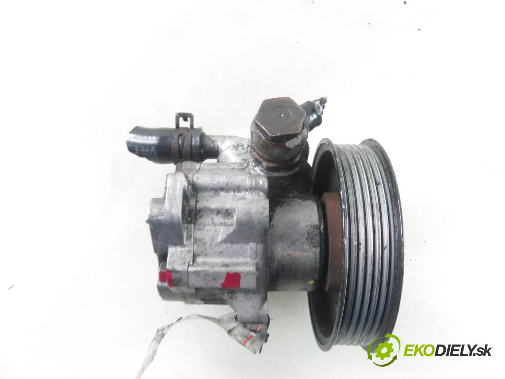 AUDI A3 (8L1) HB 1998 81,00 1.9 TDI 110 - AHF 1896,00 Pumpa servočerpadlo 1J0422154 (Servočerpadlá, pumpy riadenia)